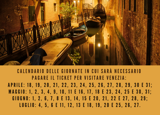 ticket x venezia giornate.png